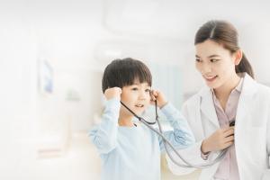 元宝智能体正式接入，重要通知公众号、小程序内直连AI助手！