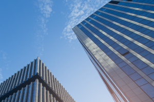 公众号免费运营+高额分成合作计划