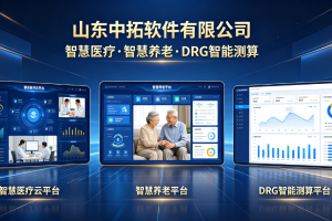 国家医疗保障疾病诊断相关分组(CHS-DRG) 分组与付费技术规范